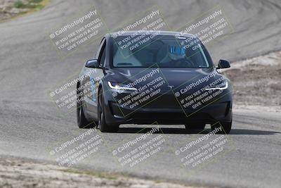 media/Mar-29-2025-Speed Ventures (Sat) [[9900210f0d]]/Purple/Session 2 (Phil Hill)/